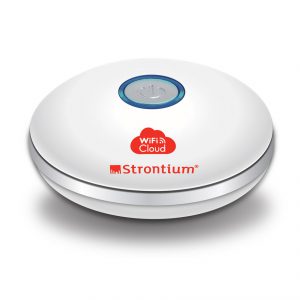 sri-cuba-3kw-mobile-wifi-cloud