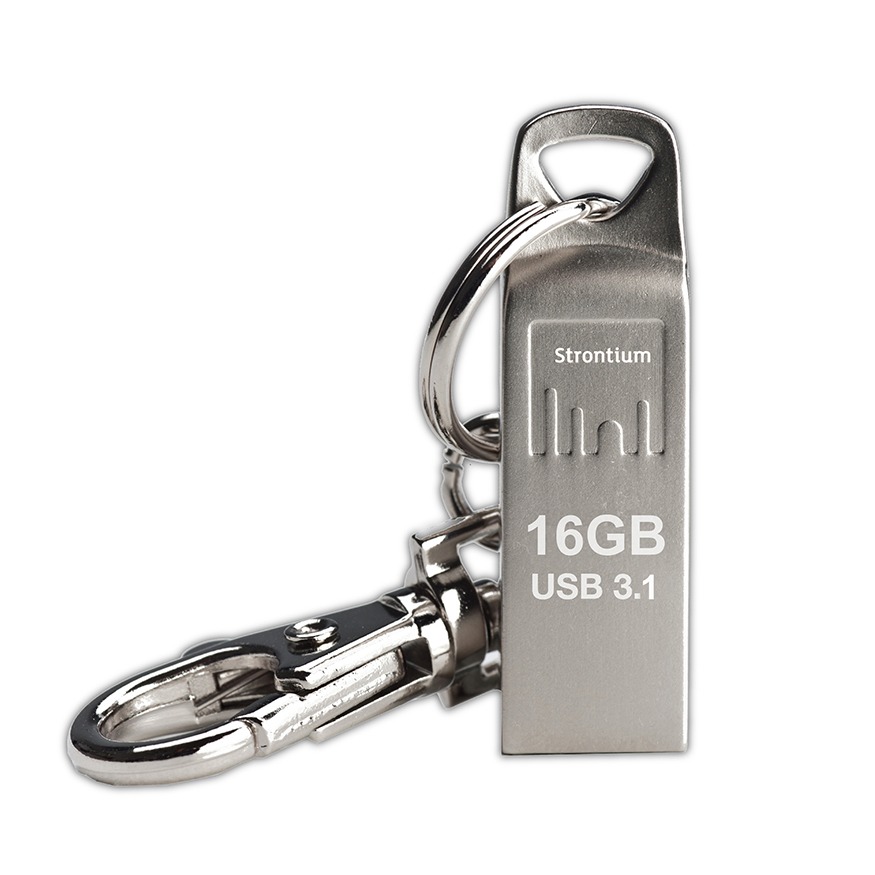 USB | Flash Drive | Pen Drive | AMMO USB 3.0 Pollex USB 2.0 | Cloud