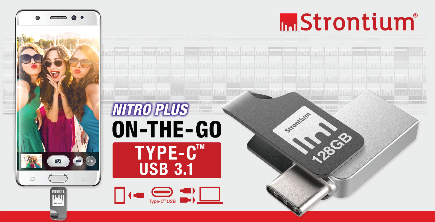 Strontium-NITRO-Plus-OTG-Type-C-USB-3